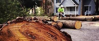 Best Tree Cabling and Bracing  in Holiday City Berkeley, NJ